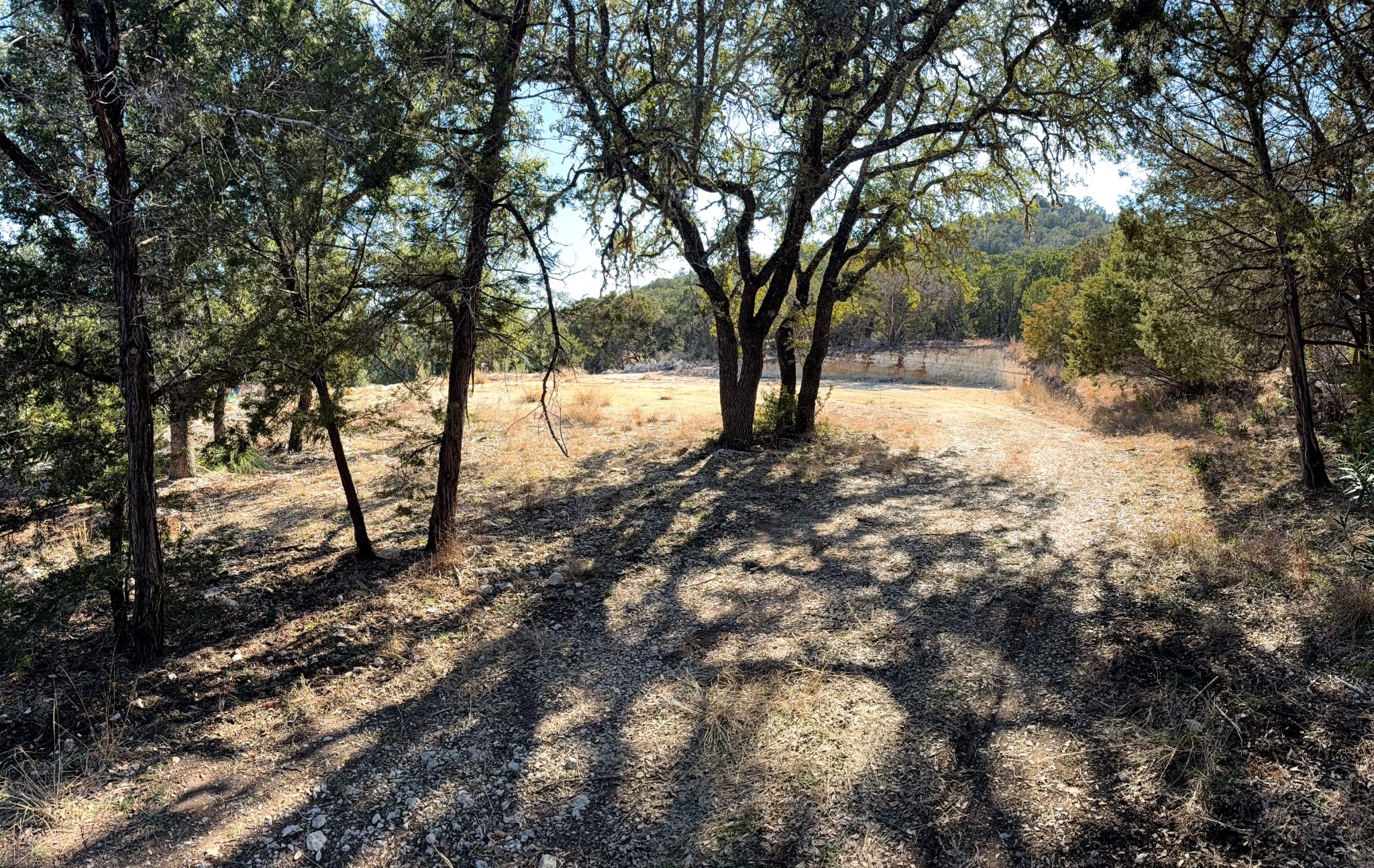 1392 Johnson Road Property Photo 1