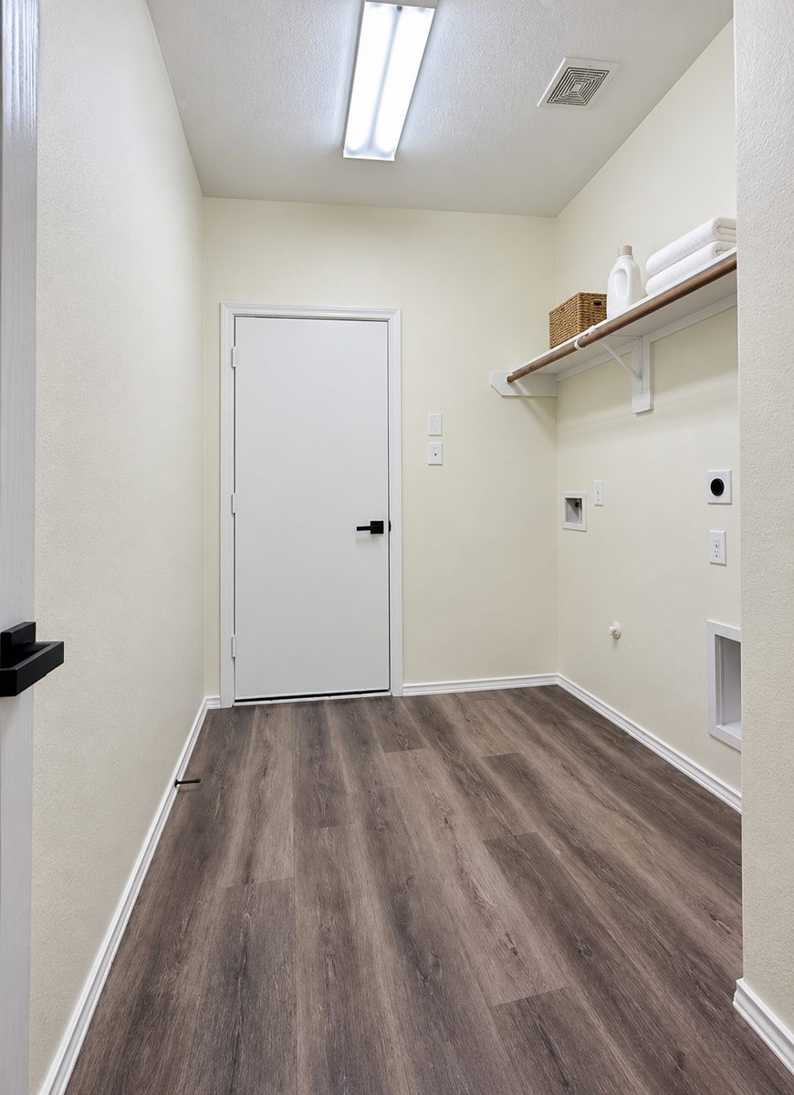 5402 Roaring Peaks Lane Property Photo 16