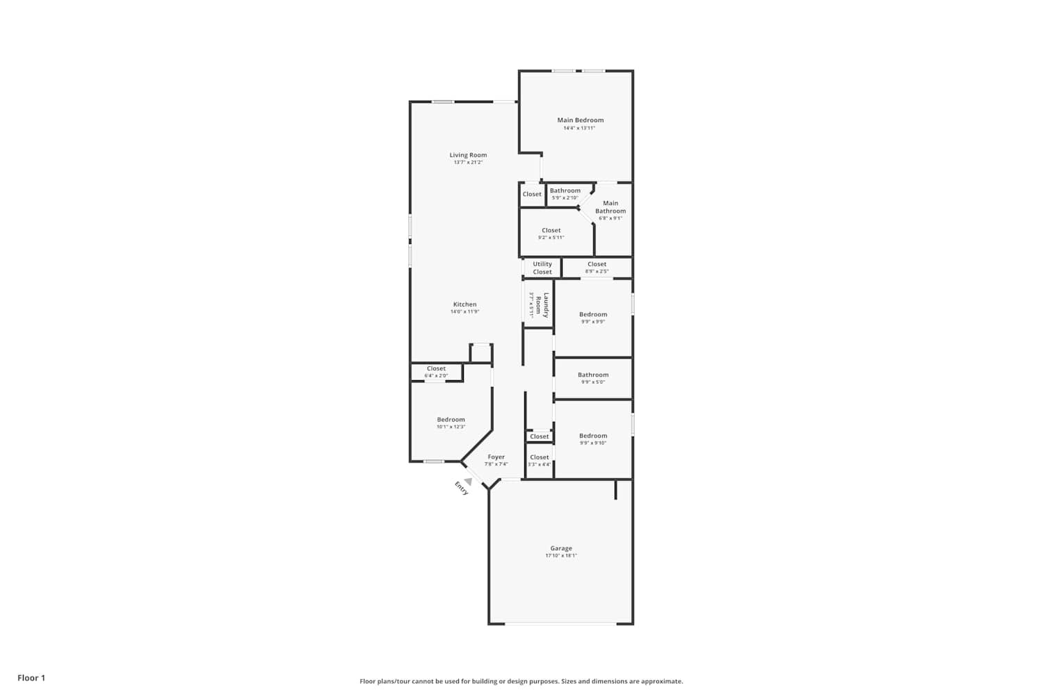 24816 Scilla Way Property Photo 2
