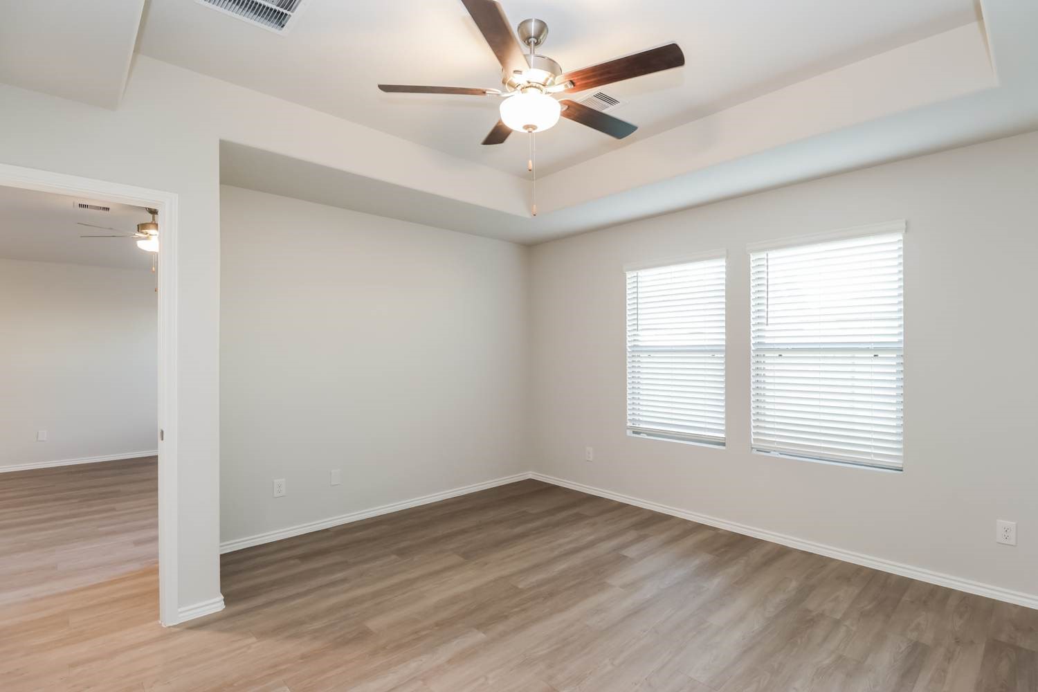 24816 Scilla Way Property Photo 9