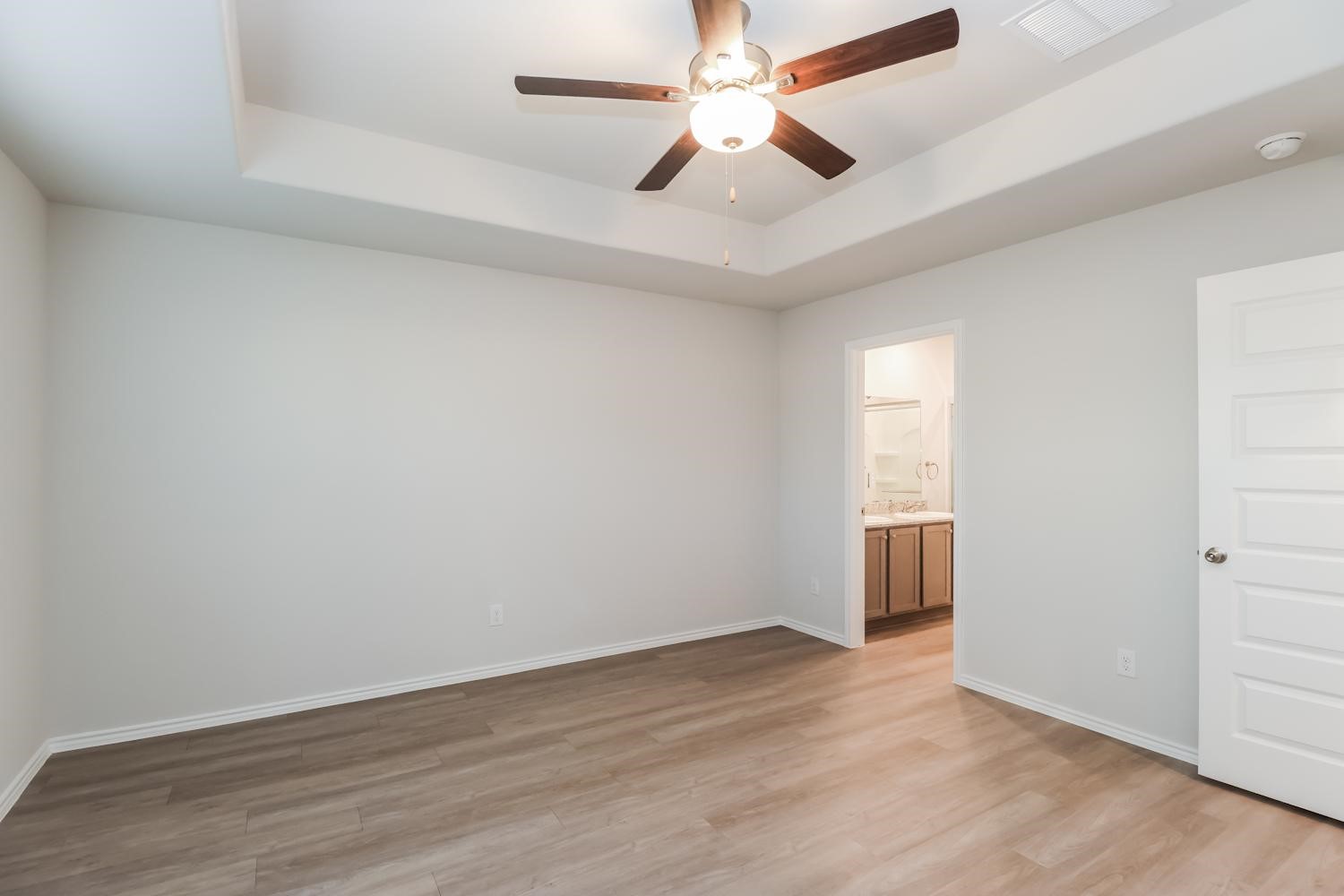 24816 Scilla Way Property Photo 11
