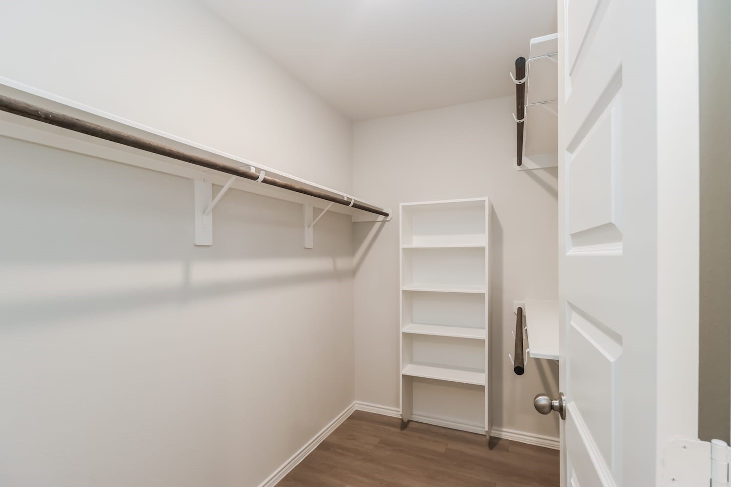 24816 Scilla Way Property Photo 13