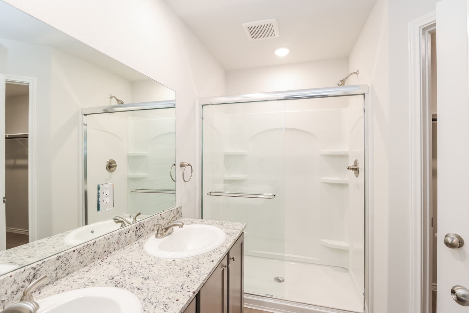 24816 Scilla Way Property Photo 14