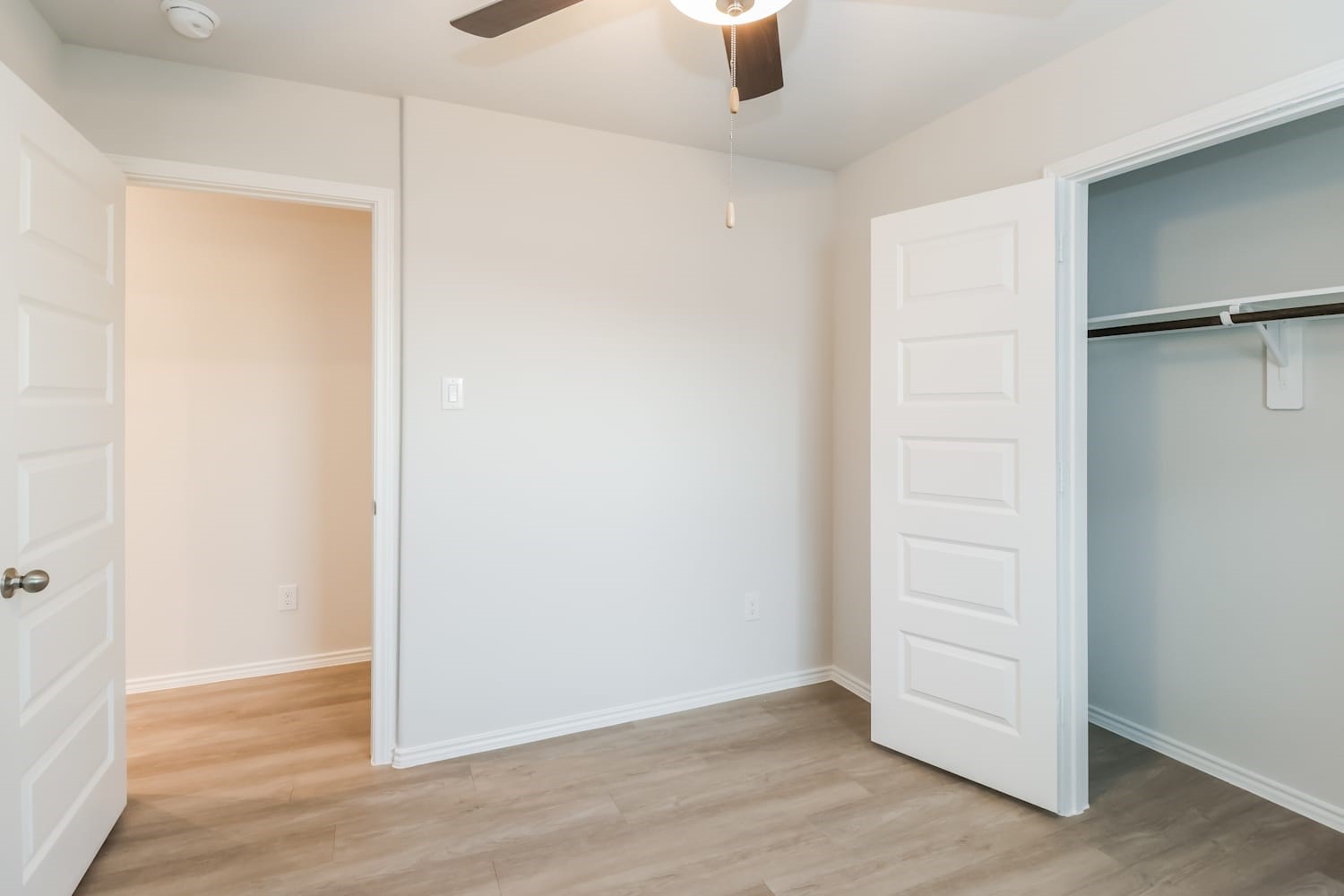24816 Scilla Way Property Photo 15