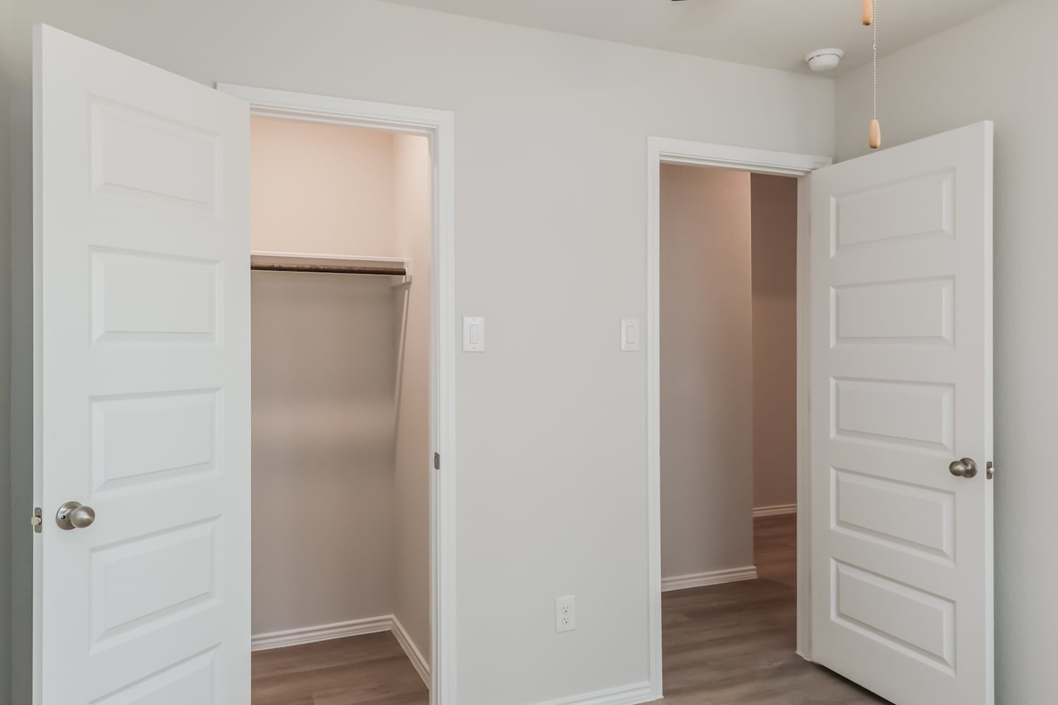 24816 Scilla Way Property Photo 16