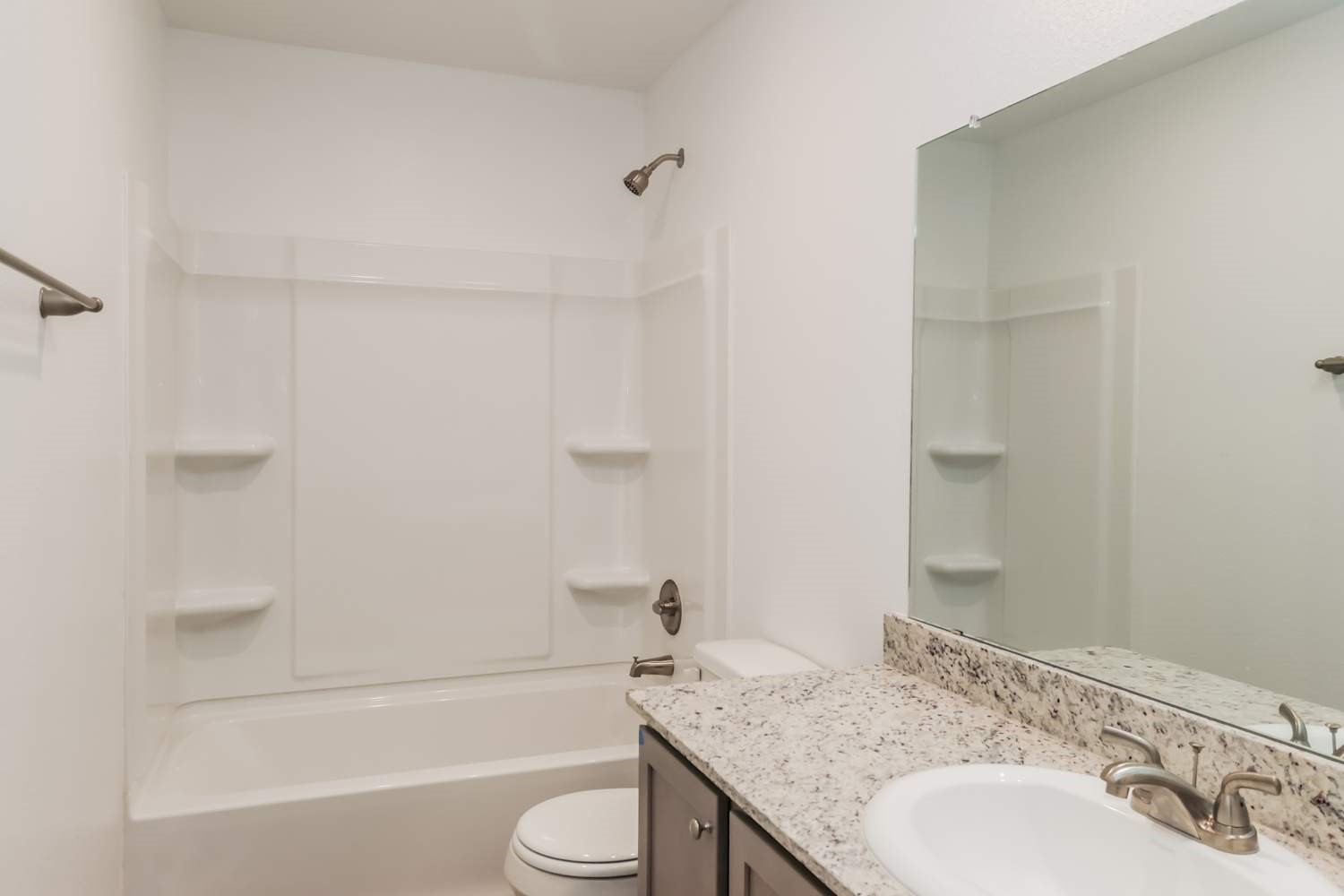24816 Scilla Way Property Photo 17
