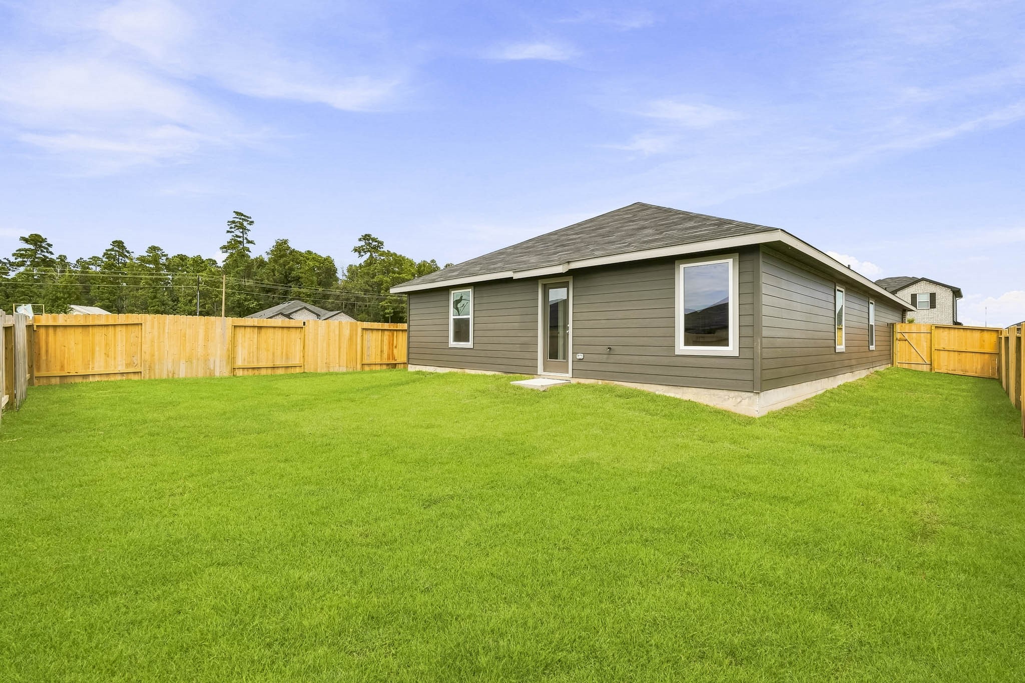 40539 Clover Willow Drive Property Photo 20