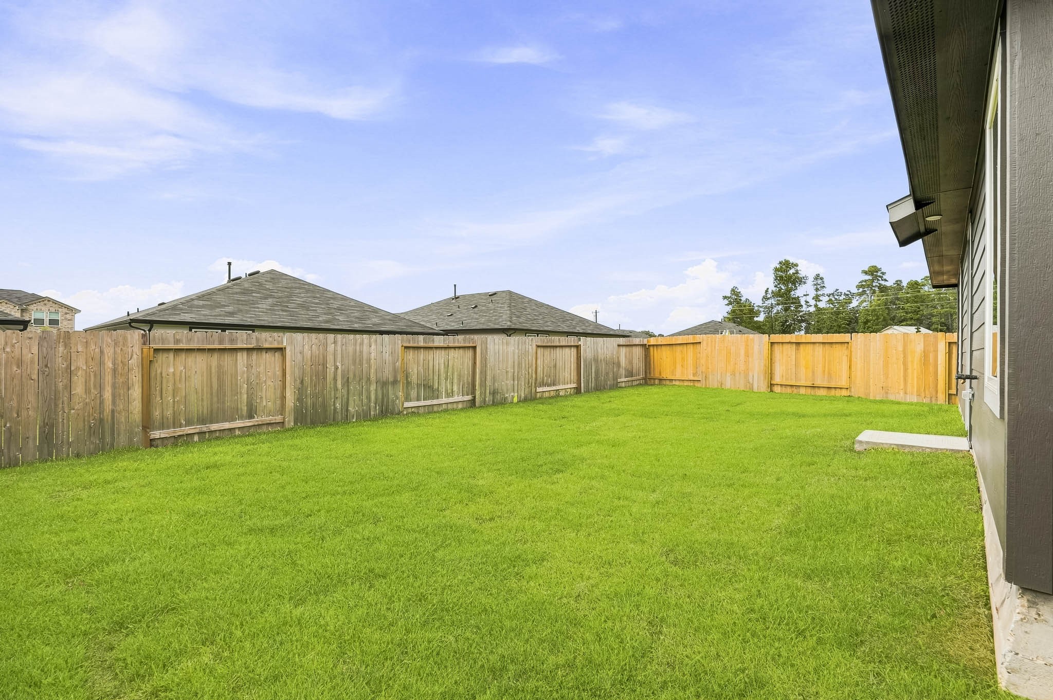 40539 Clover Willow Drive Property Photo 21
