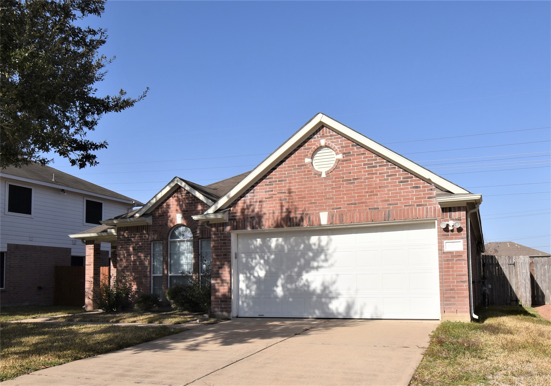 1522 Cartwright Road Property Photo
