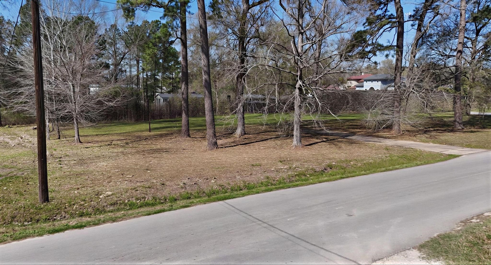 23288 Stoneshire Drive Property Photo 4