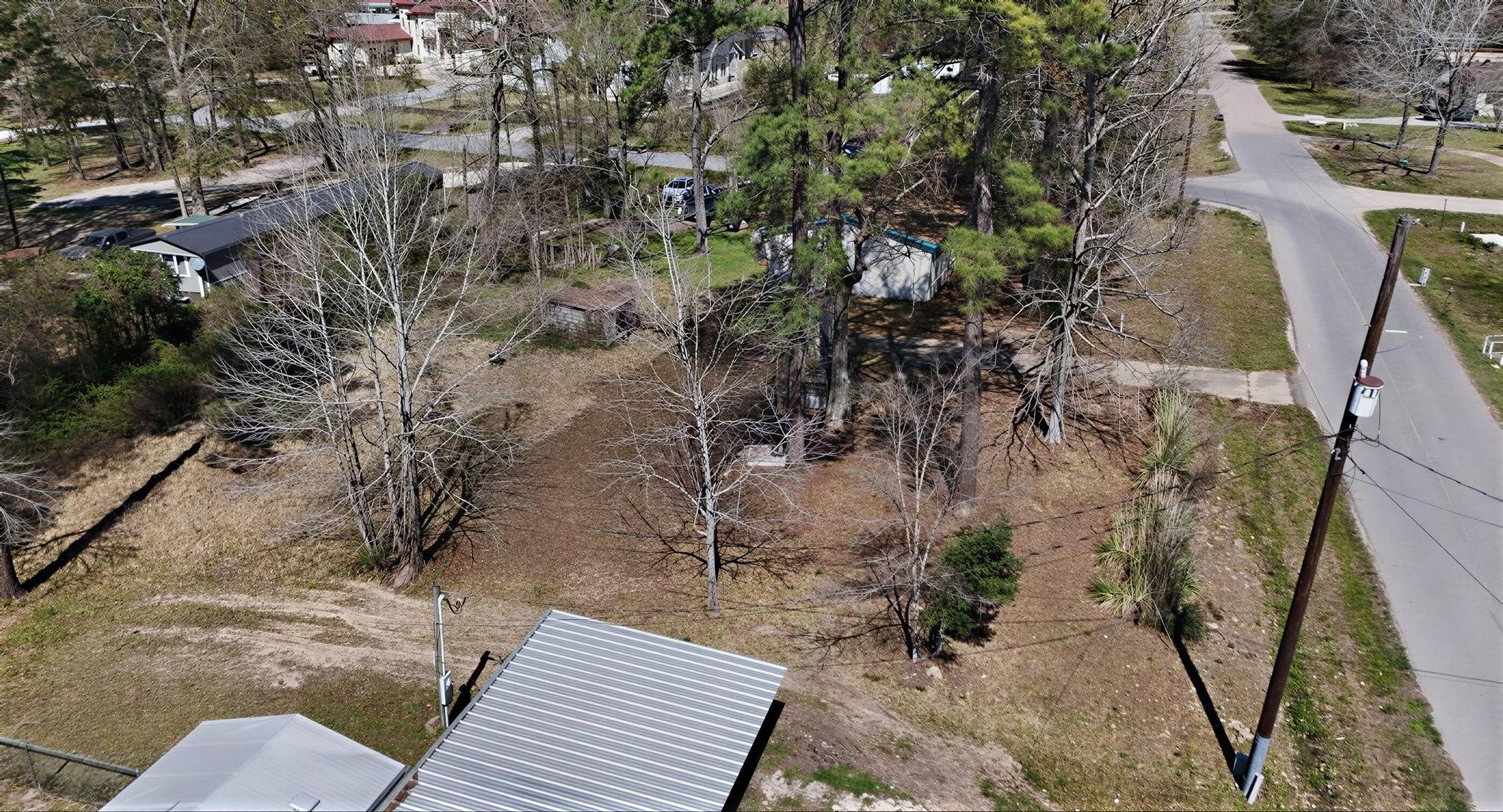 23288 Stoneshire Drive Property Photo 6