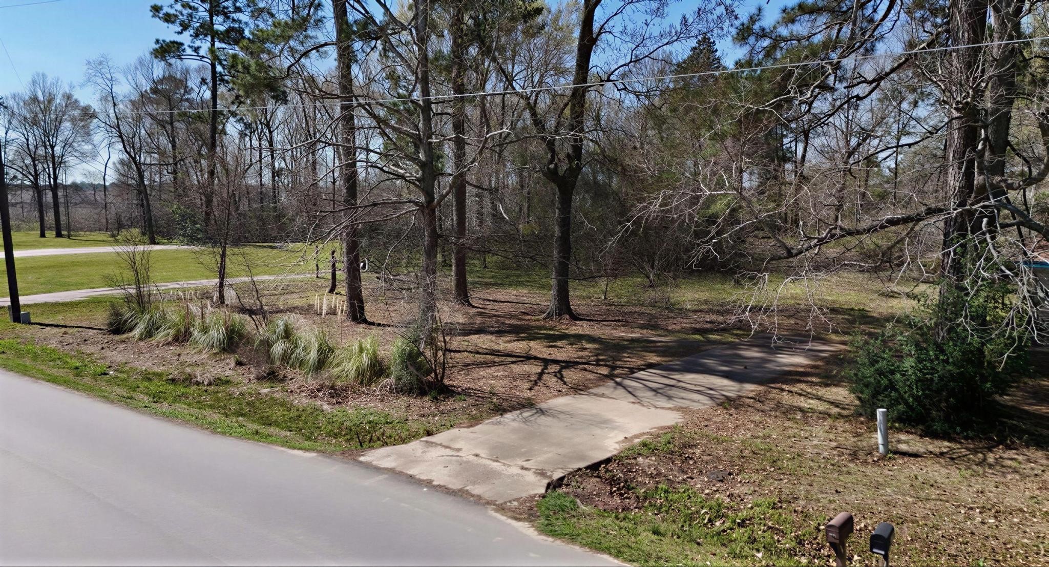 23288 Stoneshire Drive Property Photo 7