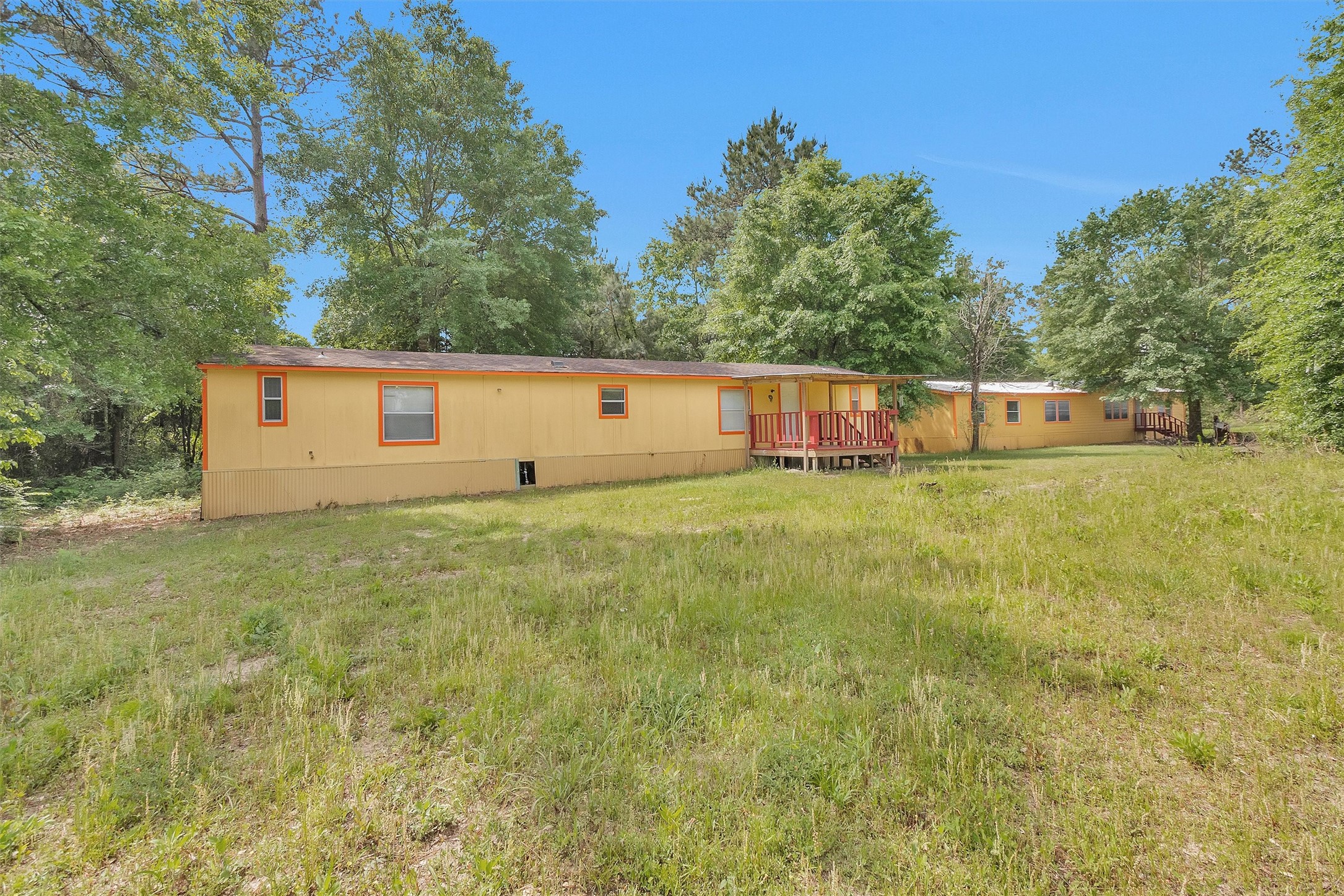 1001 County Line Road B Road B Property Photo 17