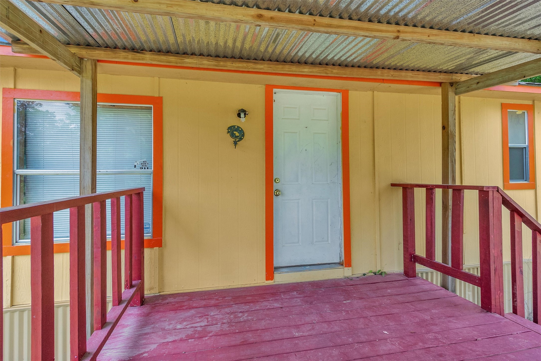 1001 County Line Road B Road B Property Photo 18