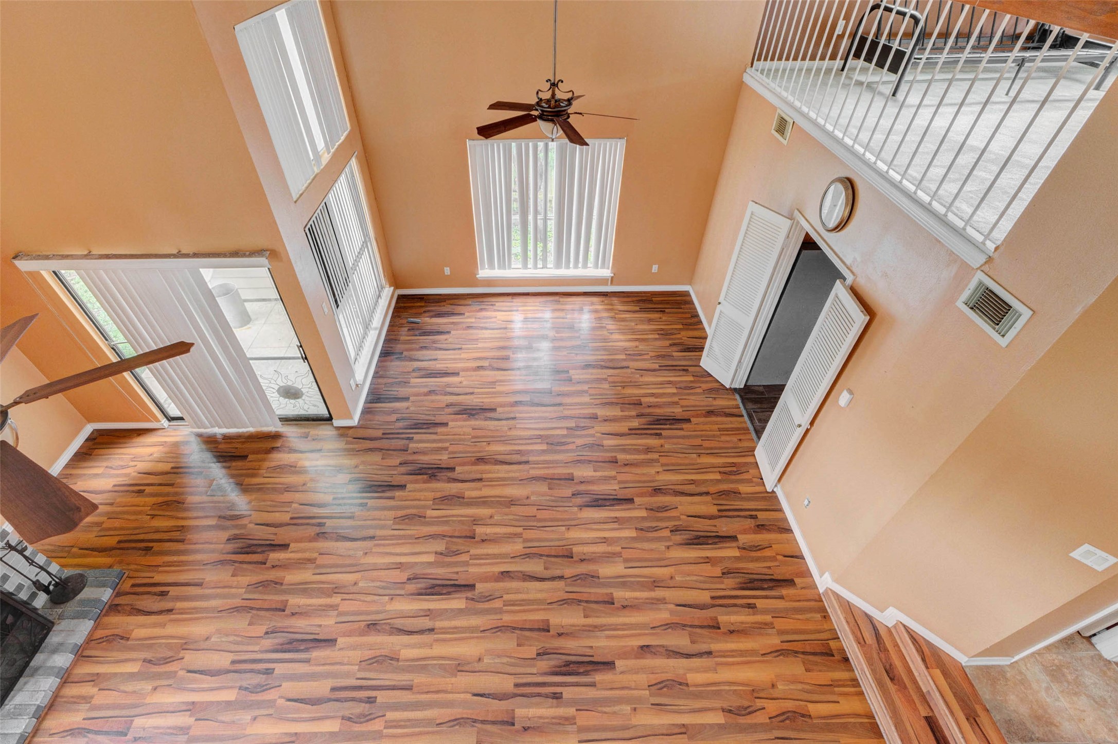 3102 Ashford Bend Drive Property Photo 14