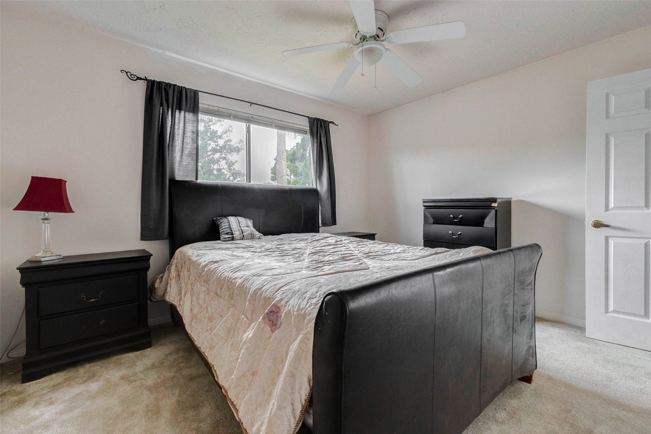 3102 Ashford Bend Drive Property Photo 17