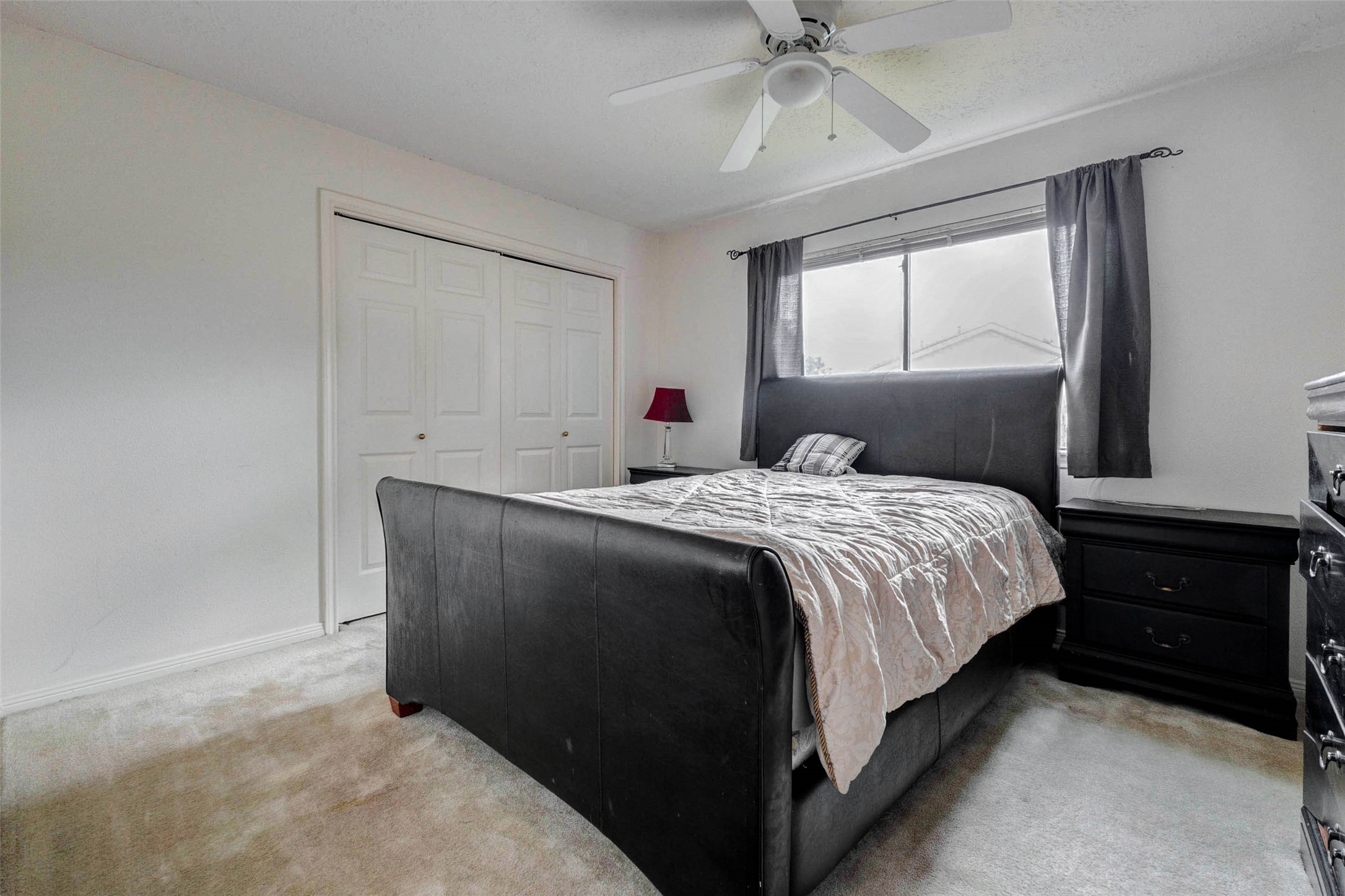 3102 Ashford Bend Drive Property Photo 18