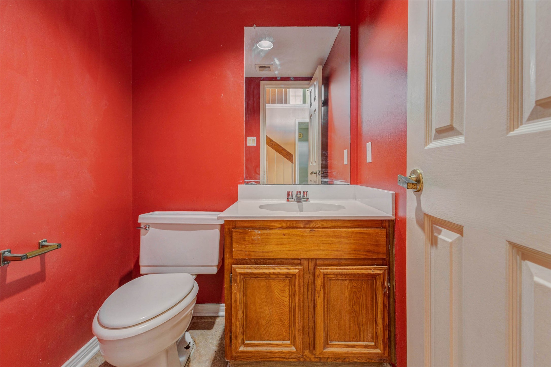 3102 Ashford Bend Drive Property Photo 19