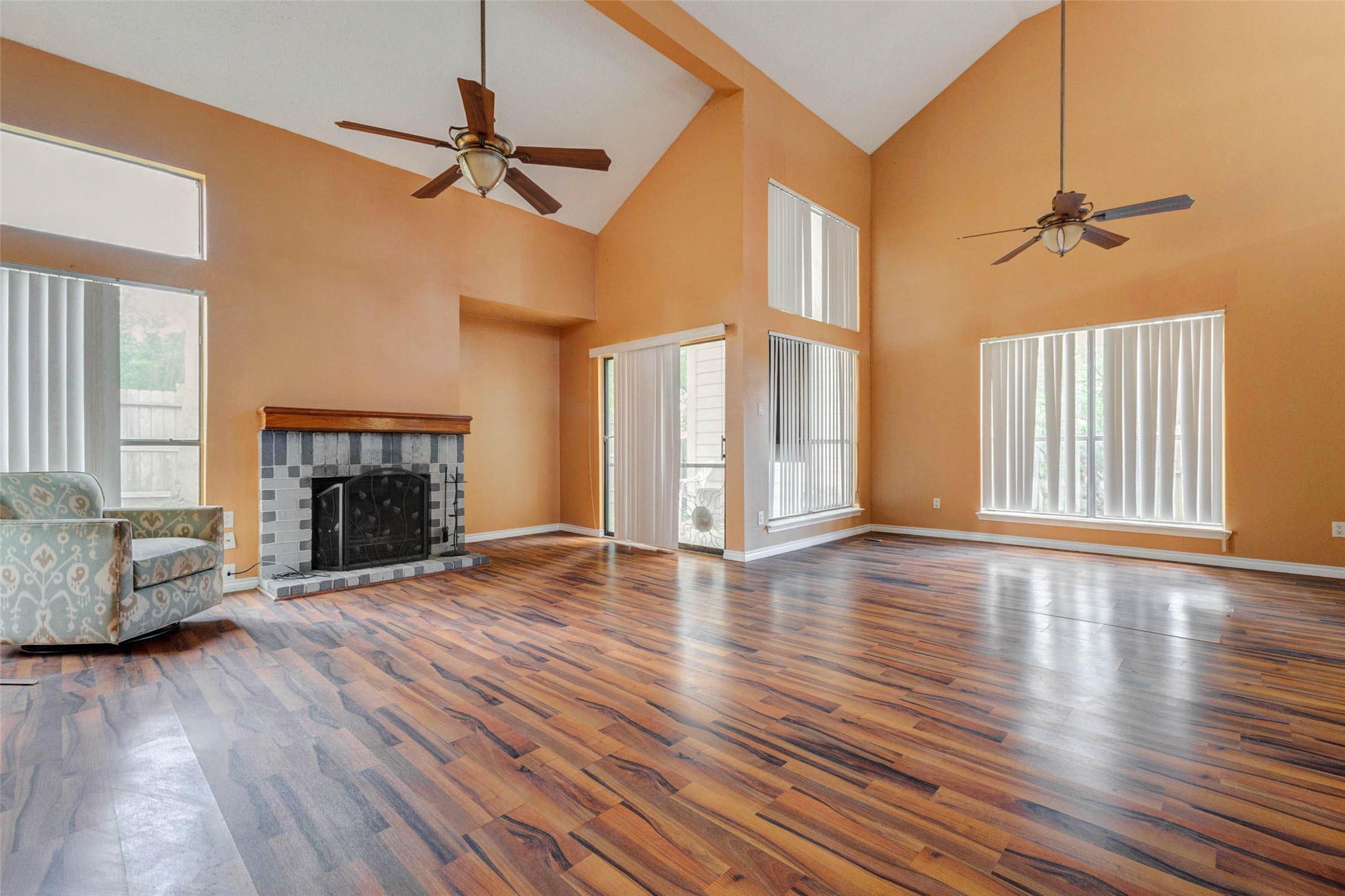 3102 Ashford Bend Drive Property Photo 21