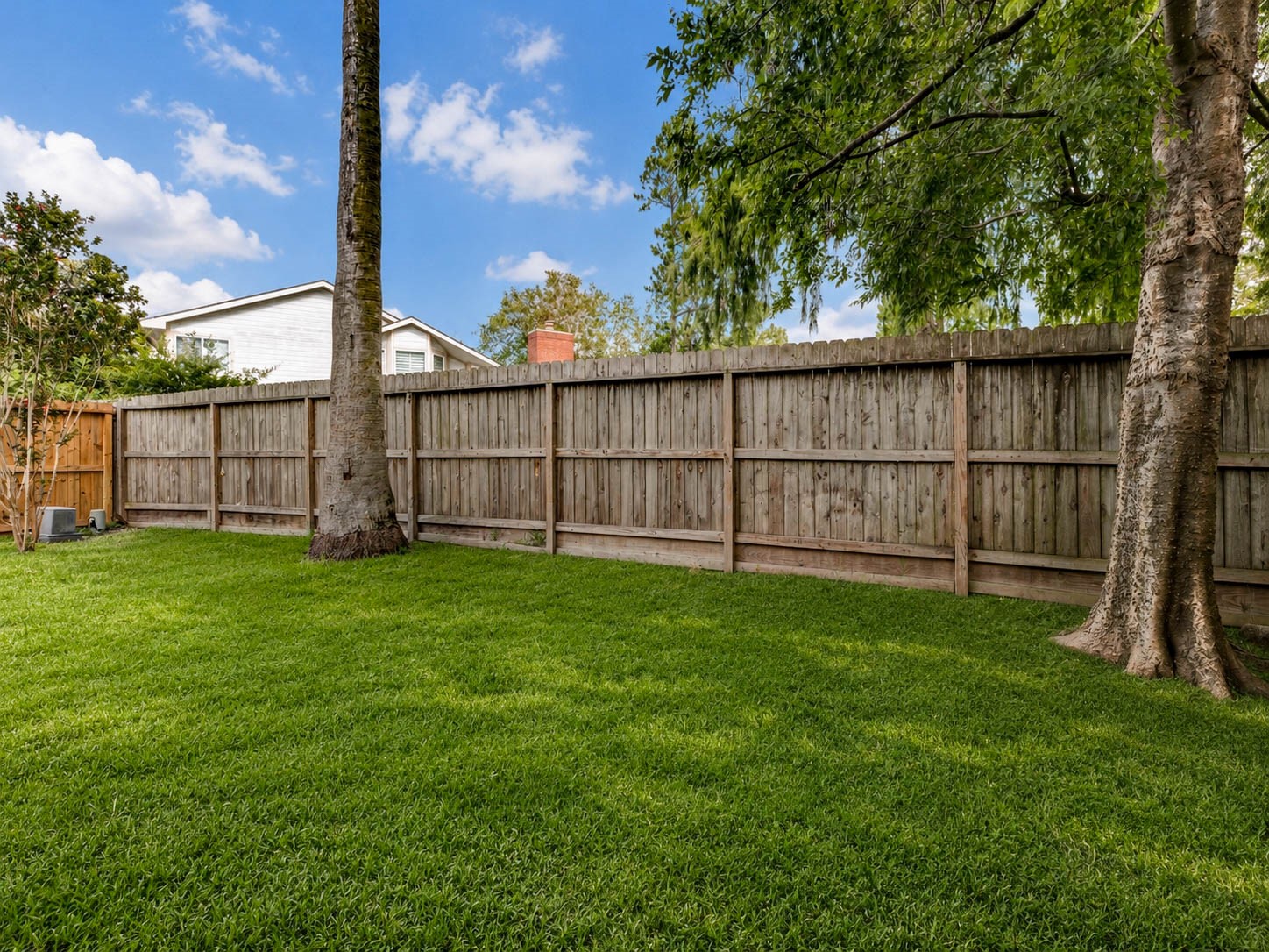 3102 Ashford Bend Drive Property Photo 26