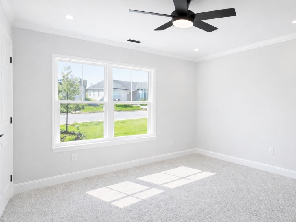 25701 John Wayne Road Property Photo 4