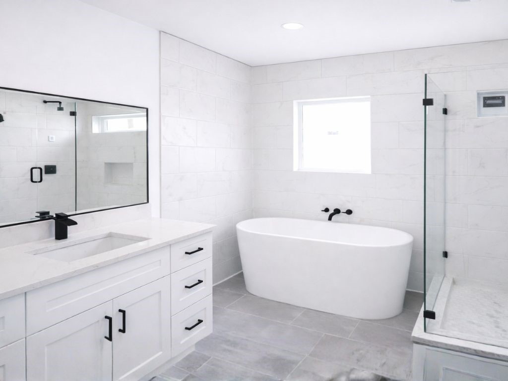25701 John Wayne Road Property Photo 6