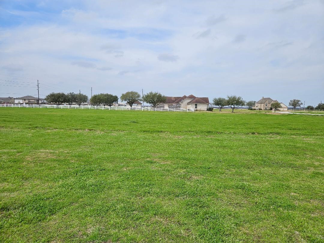 5730 Muskogee Lane Property Photo 4