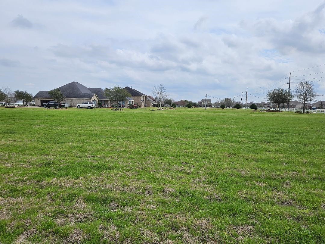5730 Muskogee Lane Property Photo 7