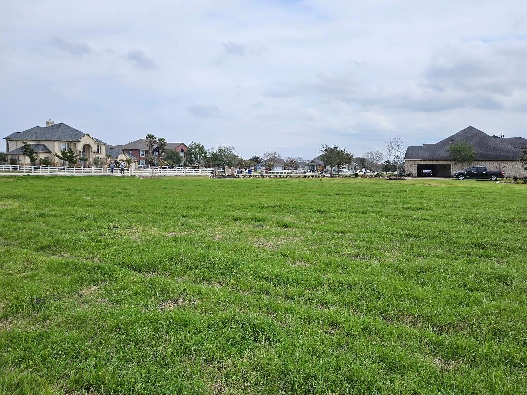 5730 Muskogee Lane Property Photo 8