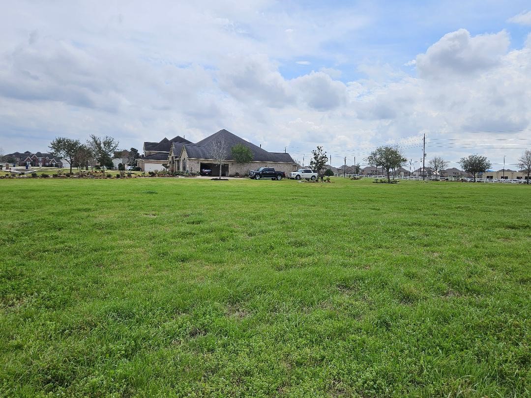 5730 Muskogee Lane Property Photo 9