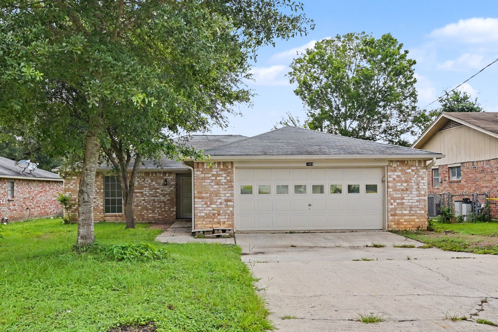 1409 S 3rd Street Property Photo 1
