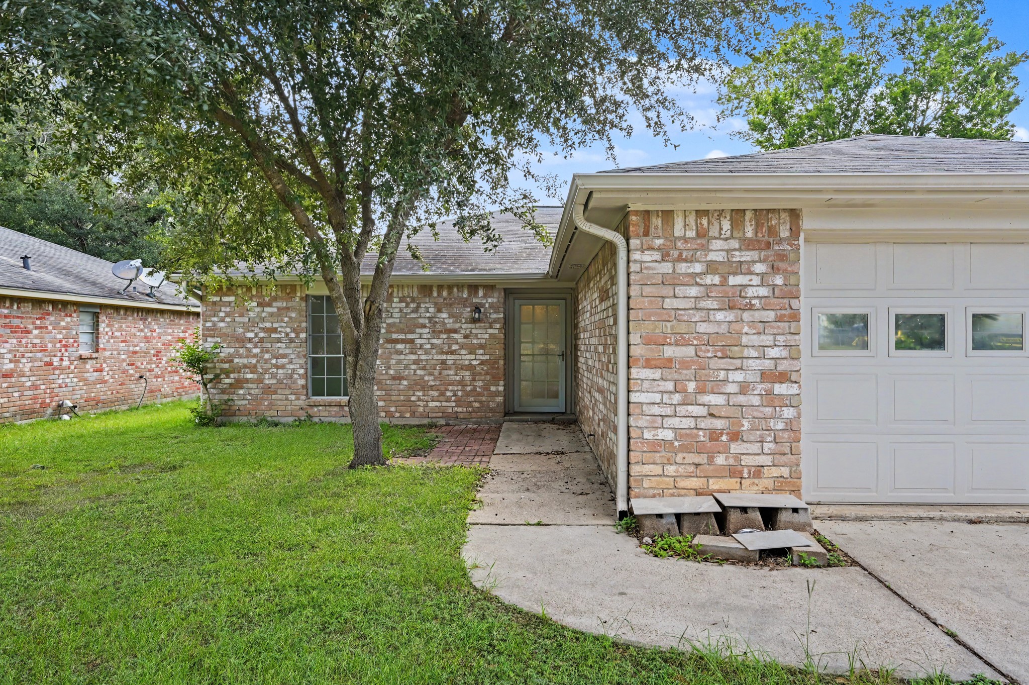 1409 S 3rd Street Property Photo 2