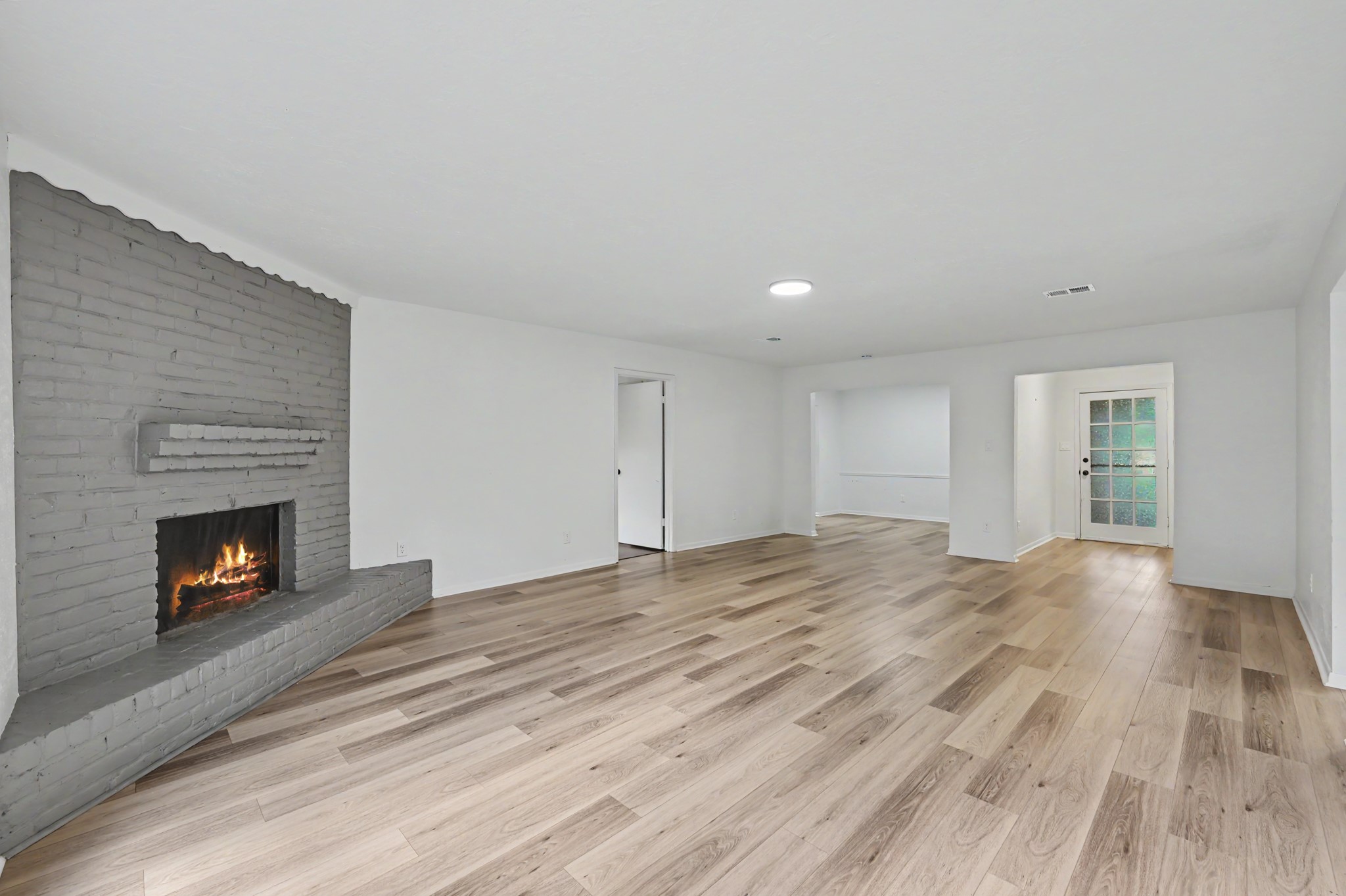 1409 S 3rd Street Property Photo 5