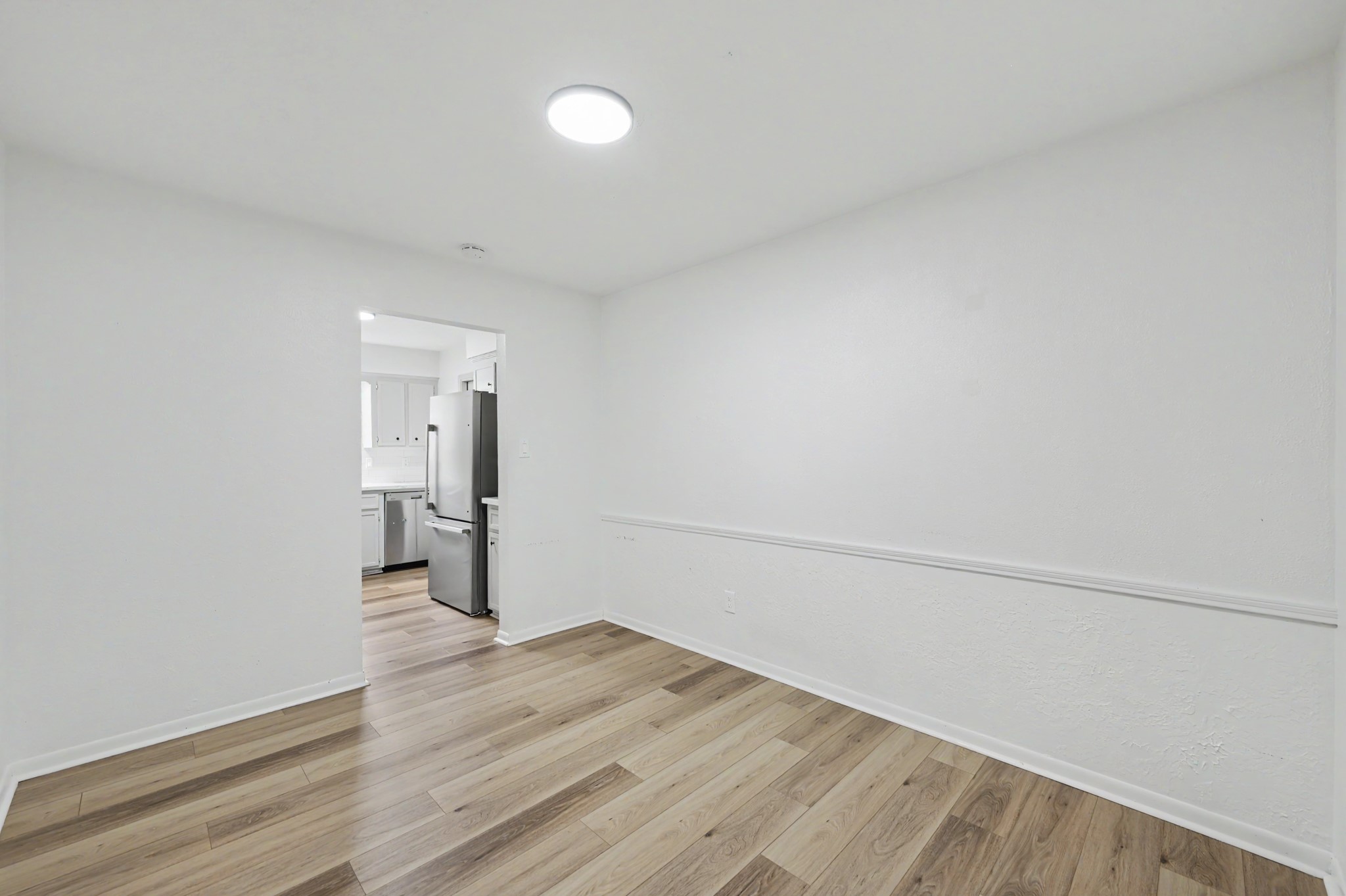 1409 S 3rd Street Property Photo 6