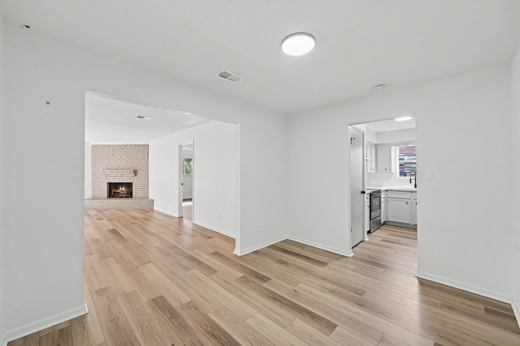 1409 S 3rd Street Property Photo 7