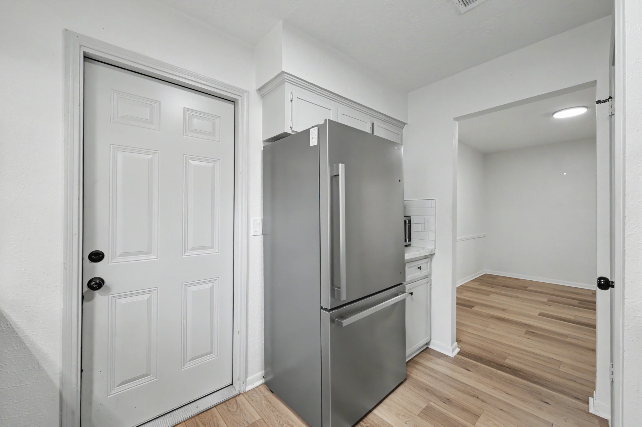 1409 S 3rd Street Property Photo 11