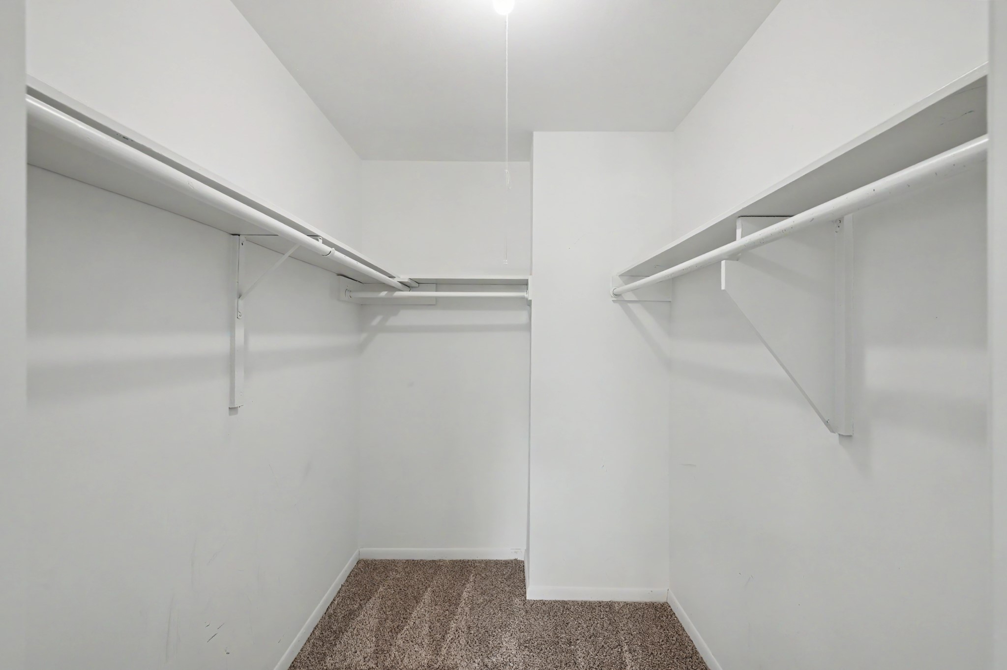 1409 S 3rd Street Property Photo 16