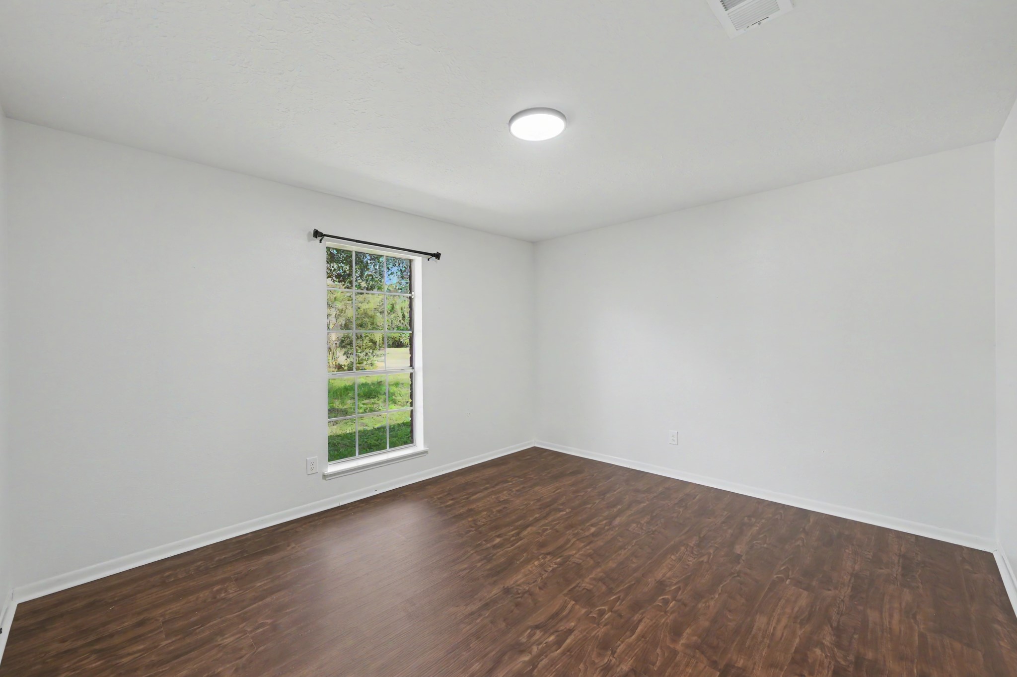 1409 S 3rd Street Property Photo 17
