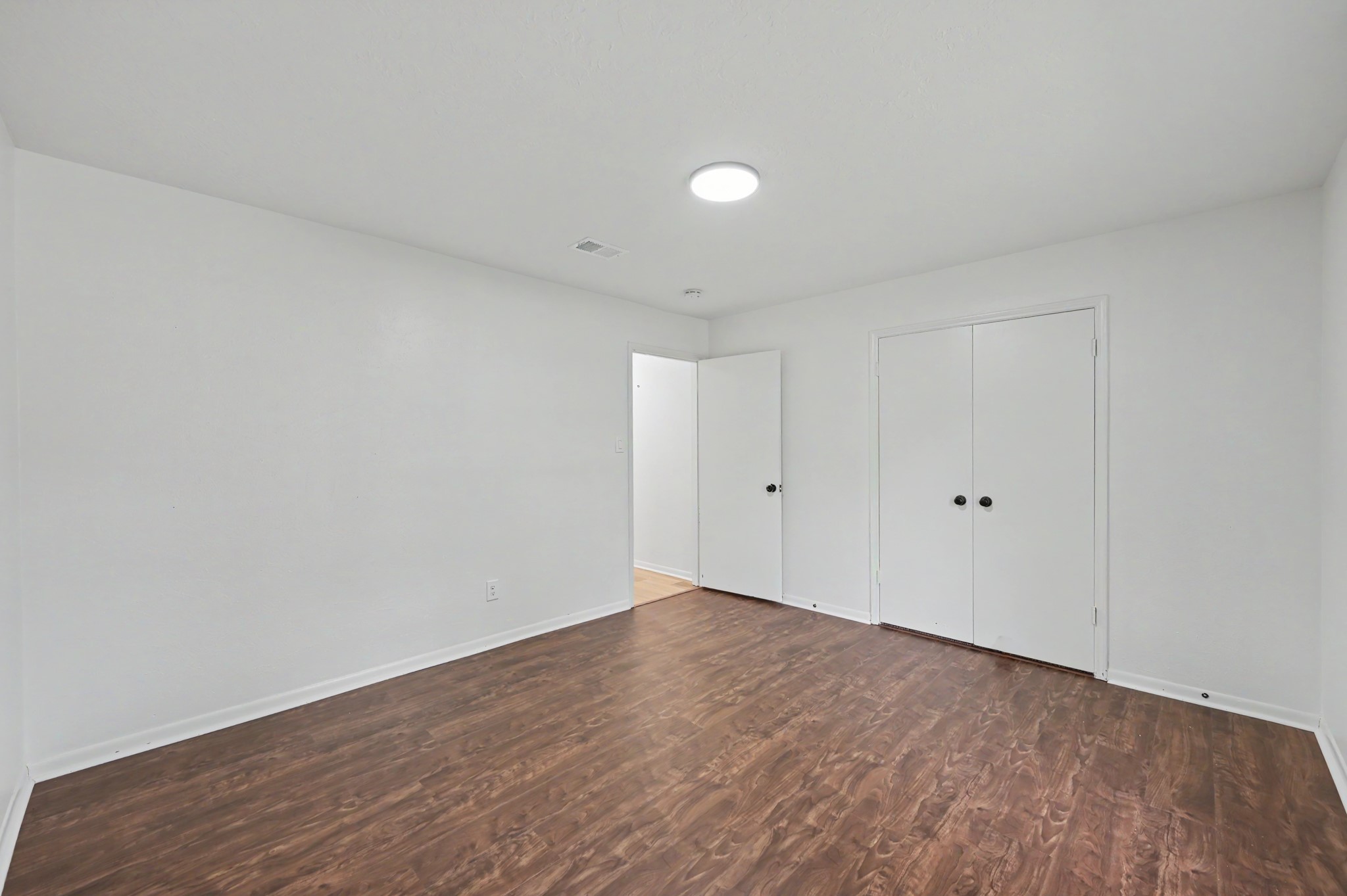1409 S 3rd Street Property Photo 18