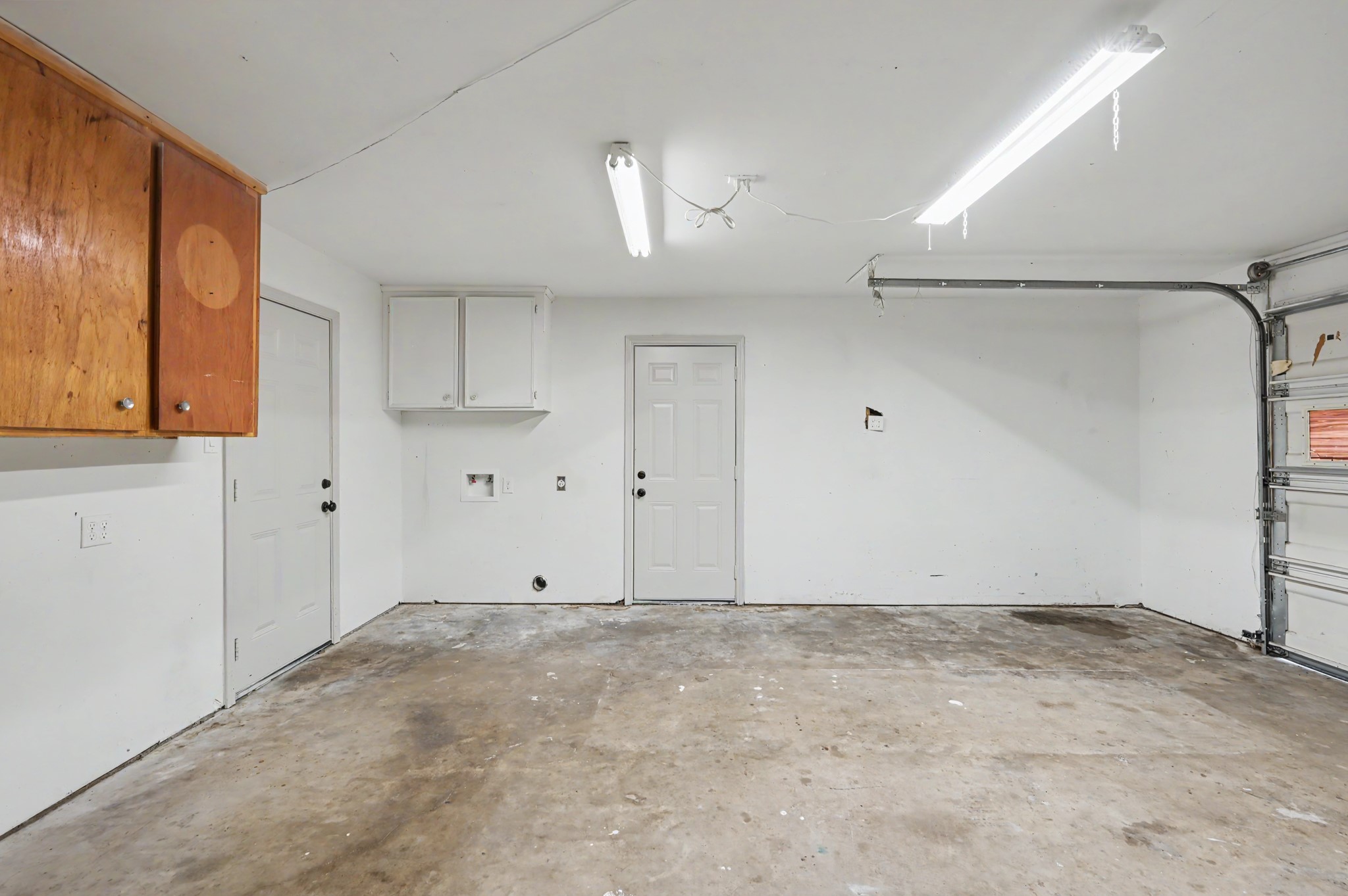 1409 S 3rd Street Property Photo 22