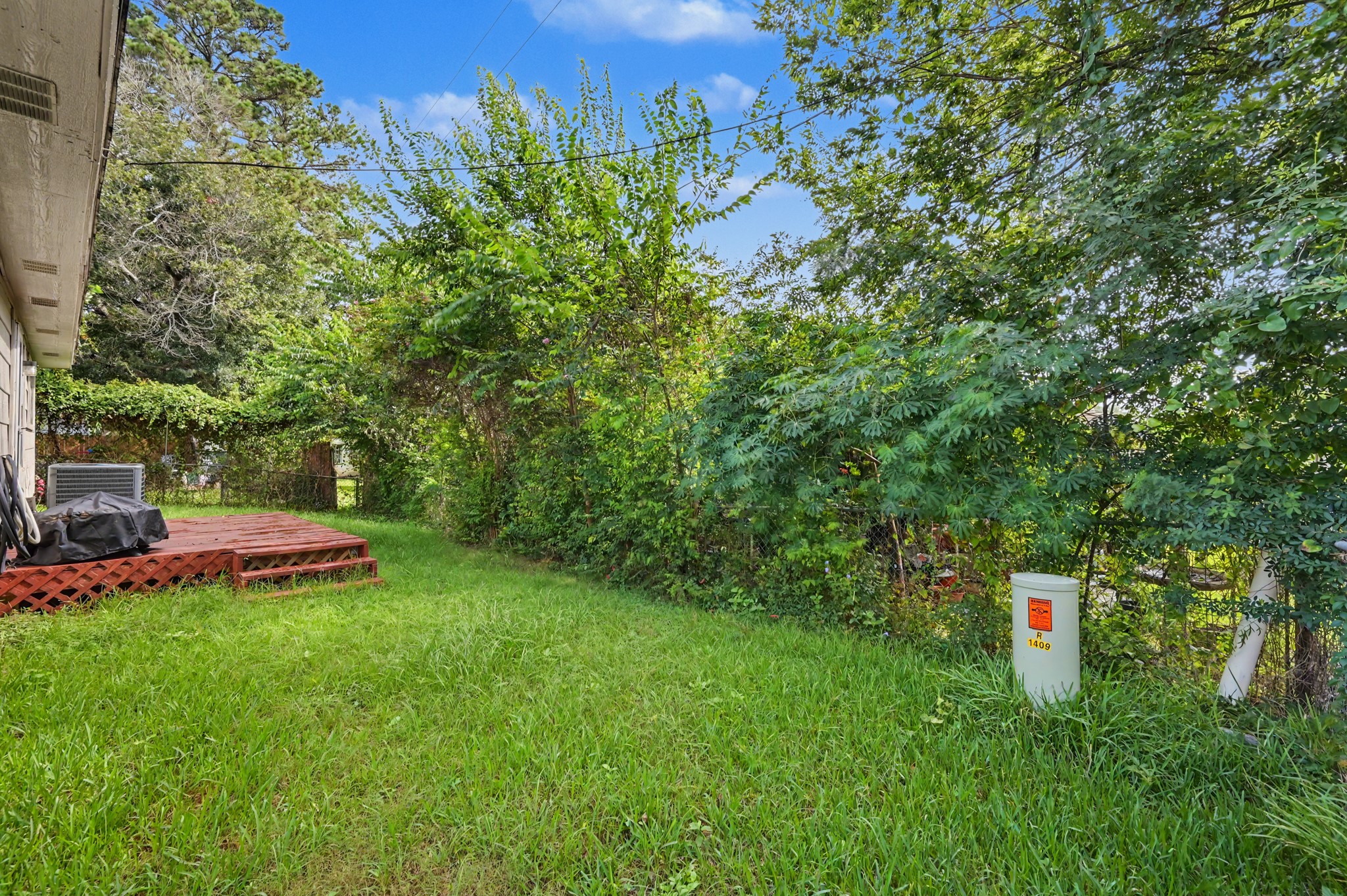 1409 S 3rd Street Property Photo 23