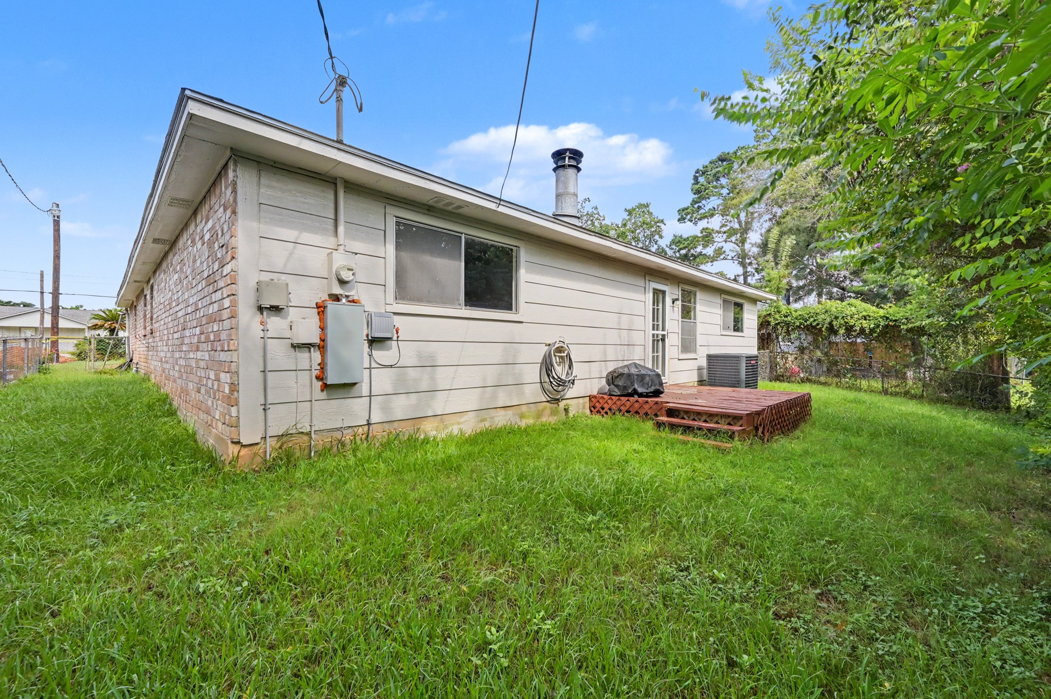1409 S 3rd Street Property Photo 25