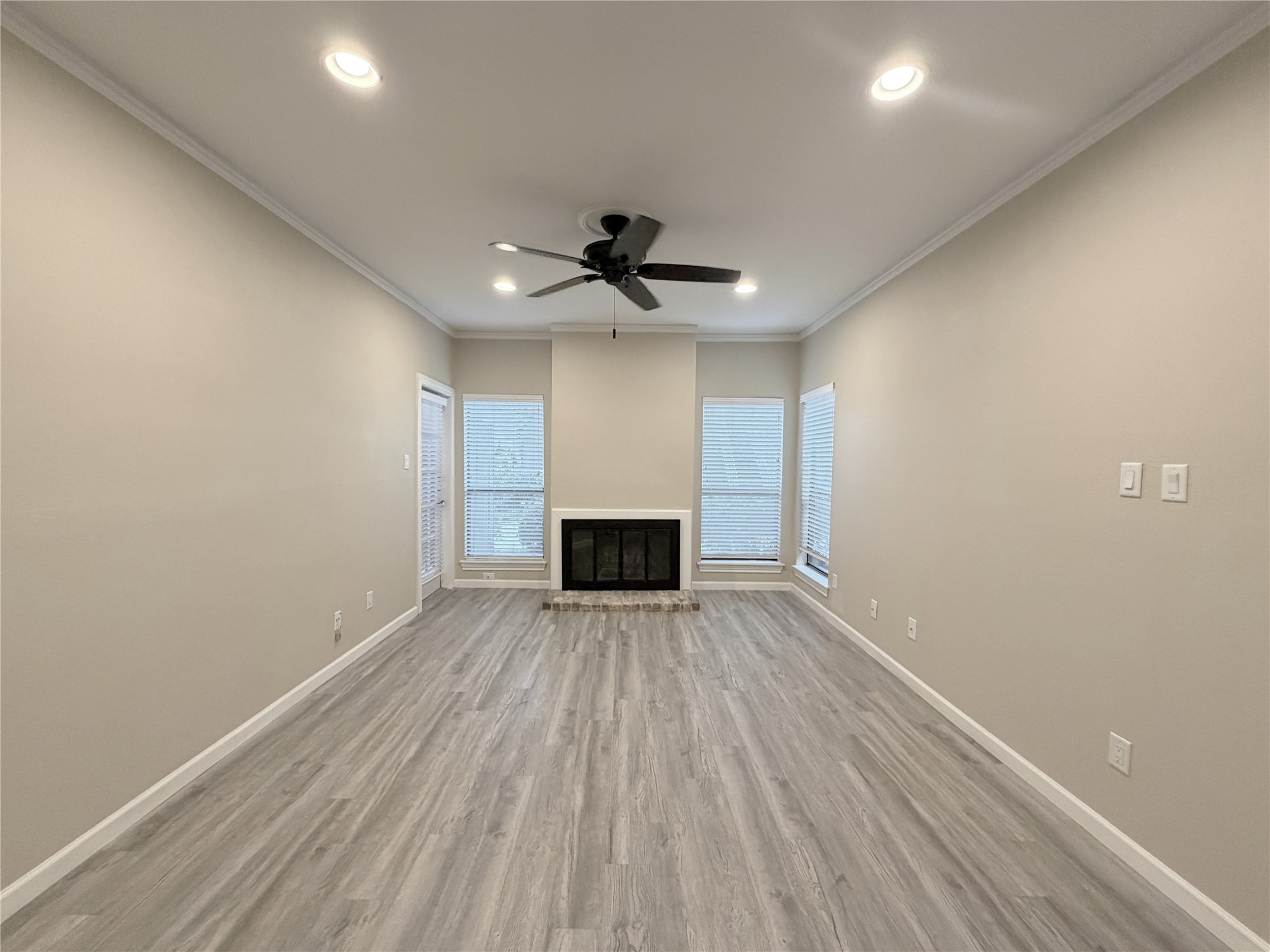 1201 Bering Drive 39 Property Photo 2