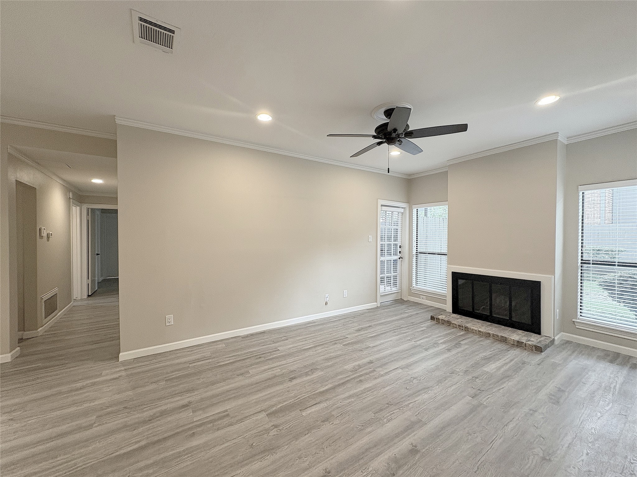 1201 Bering Drive 39 Property Photo 3