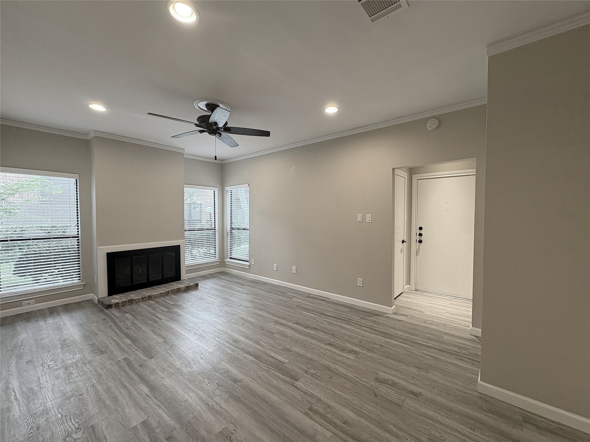 1201 Bering Drive 39 Property Photo 4