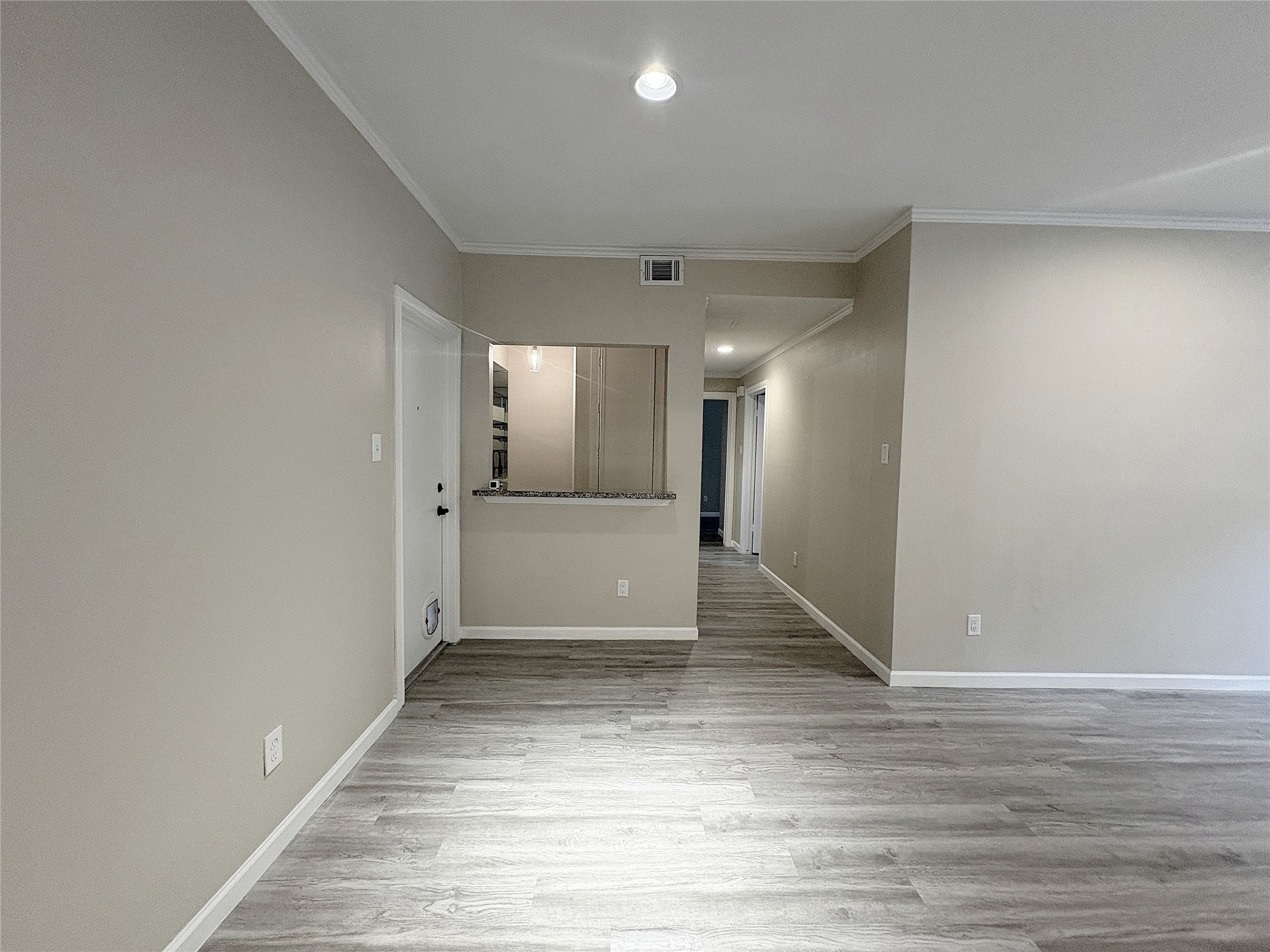 1201 Bering Drive 39 Property Photo 6