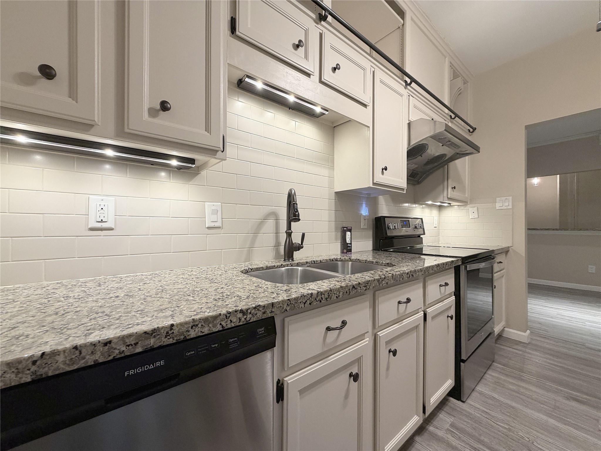1201 Bering Drive 39 Property Photo 8