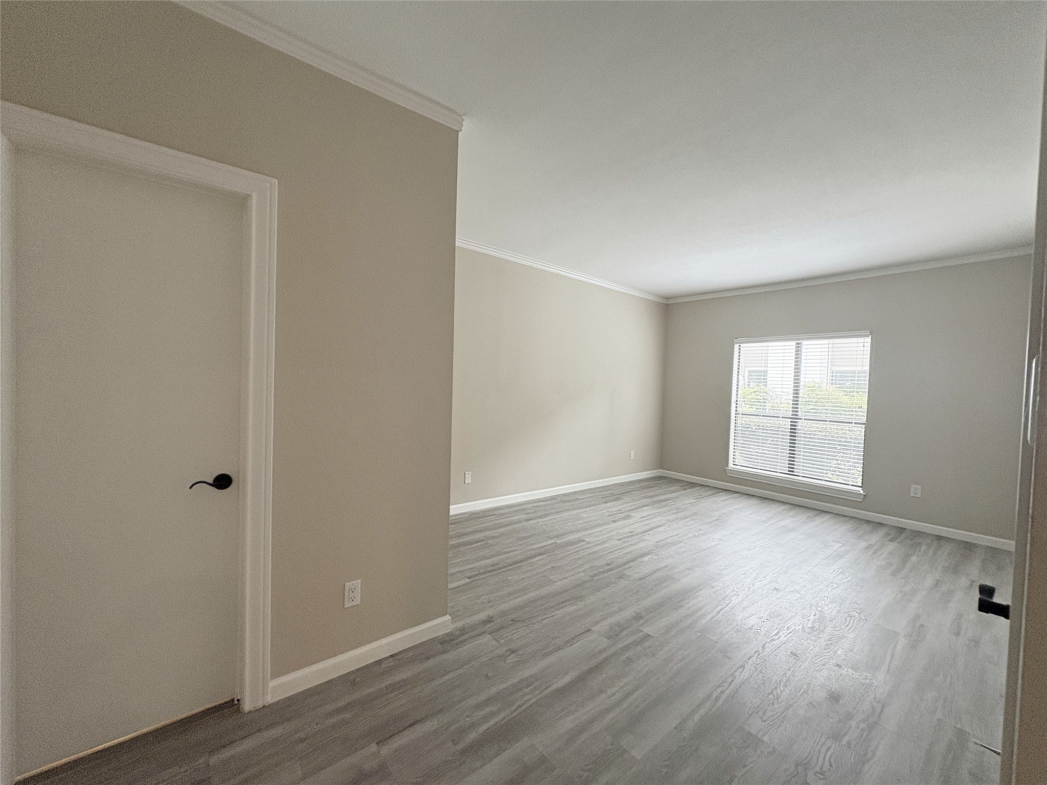 1201 Bering Drive 39 Property Photo 10