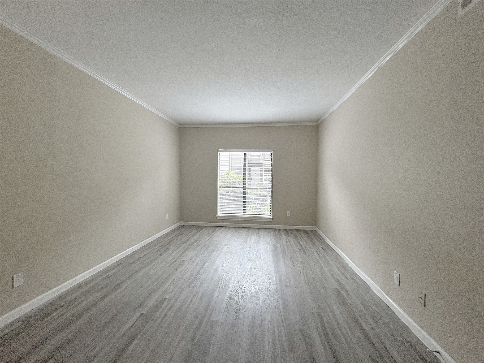 1201 Bering Drive 39 Property Photo 11