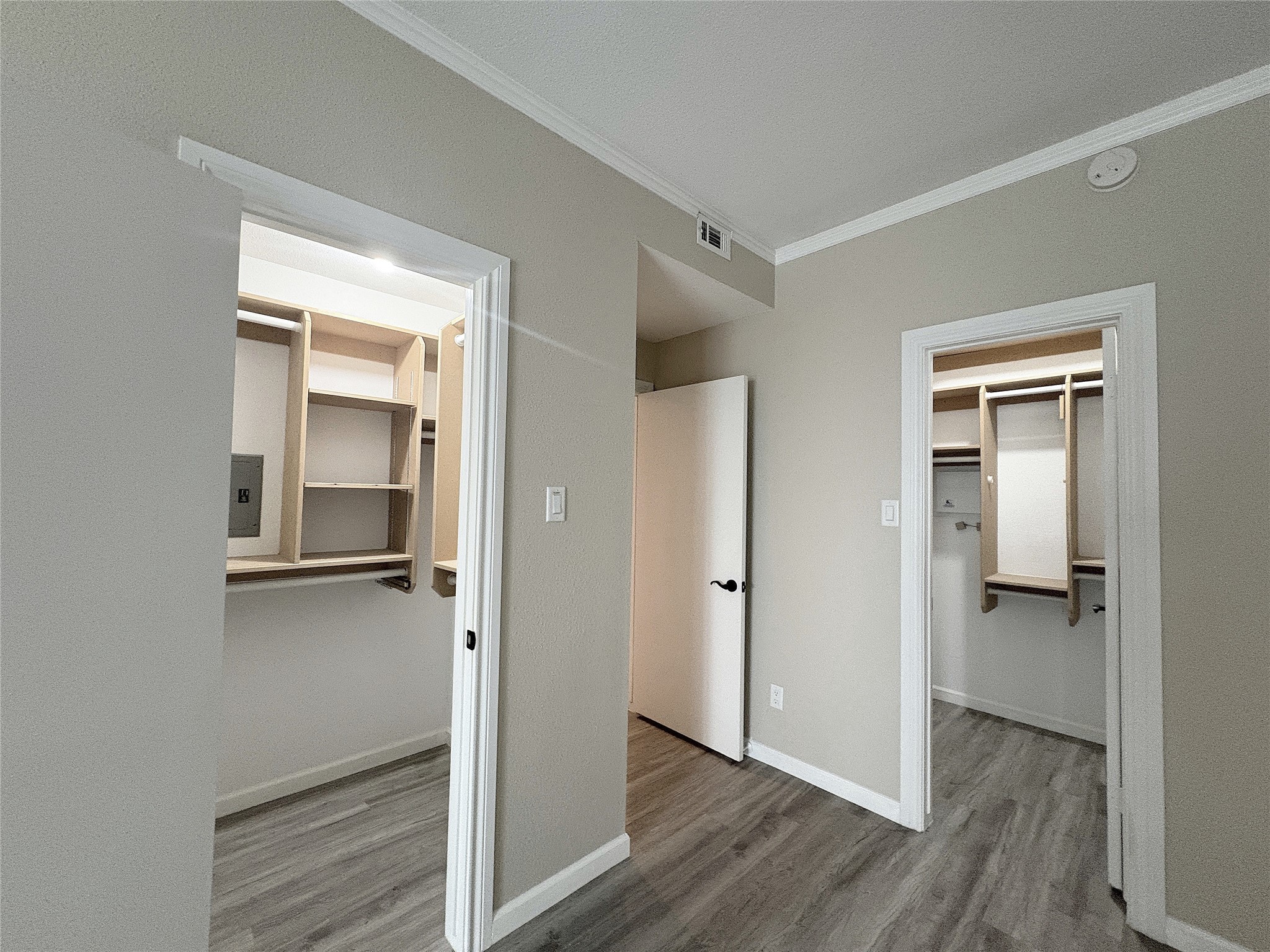 1201 Bering Drive 39 Property Photo 12